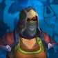 Character Avatar